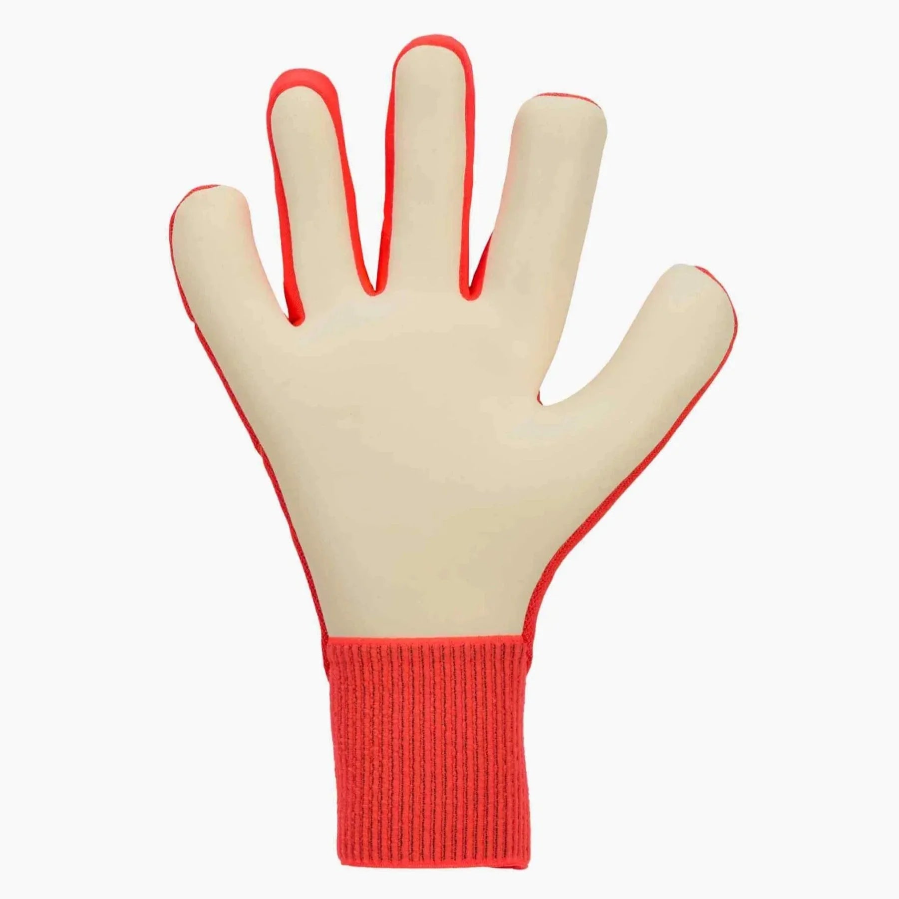 Nike Dynamic Fit Goalkeeper Gloves