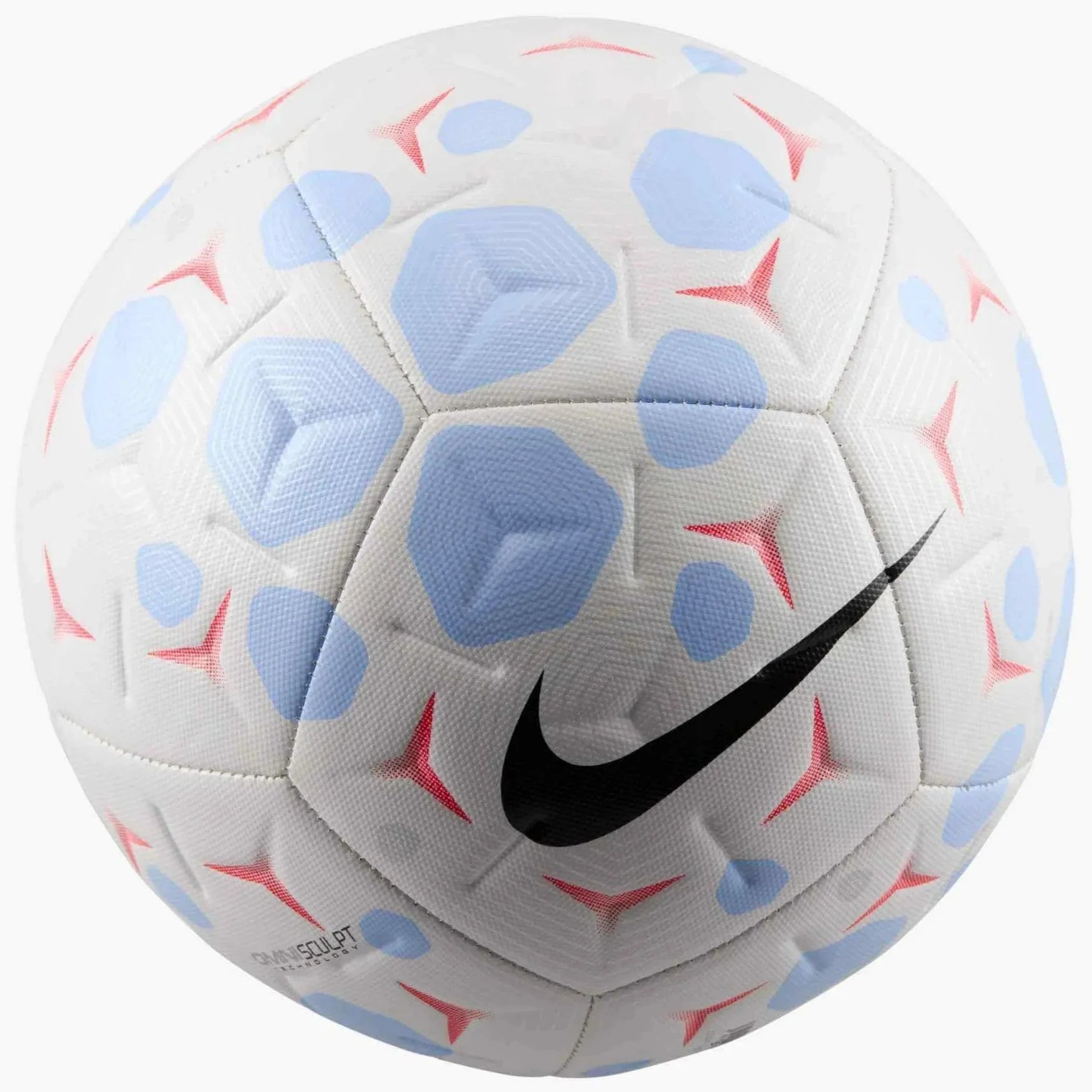 Nike FA25 Academy Soccer Ball