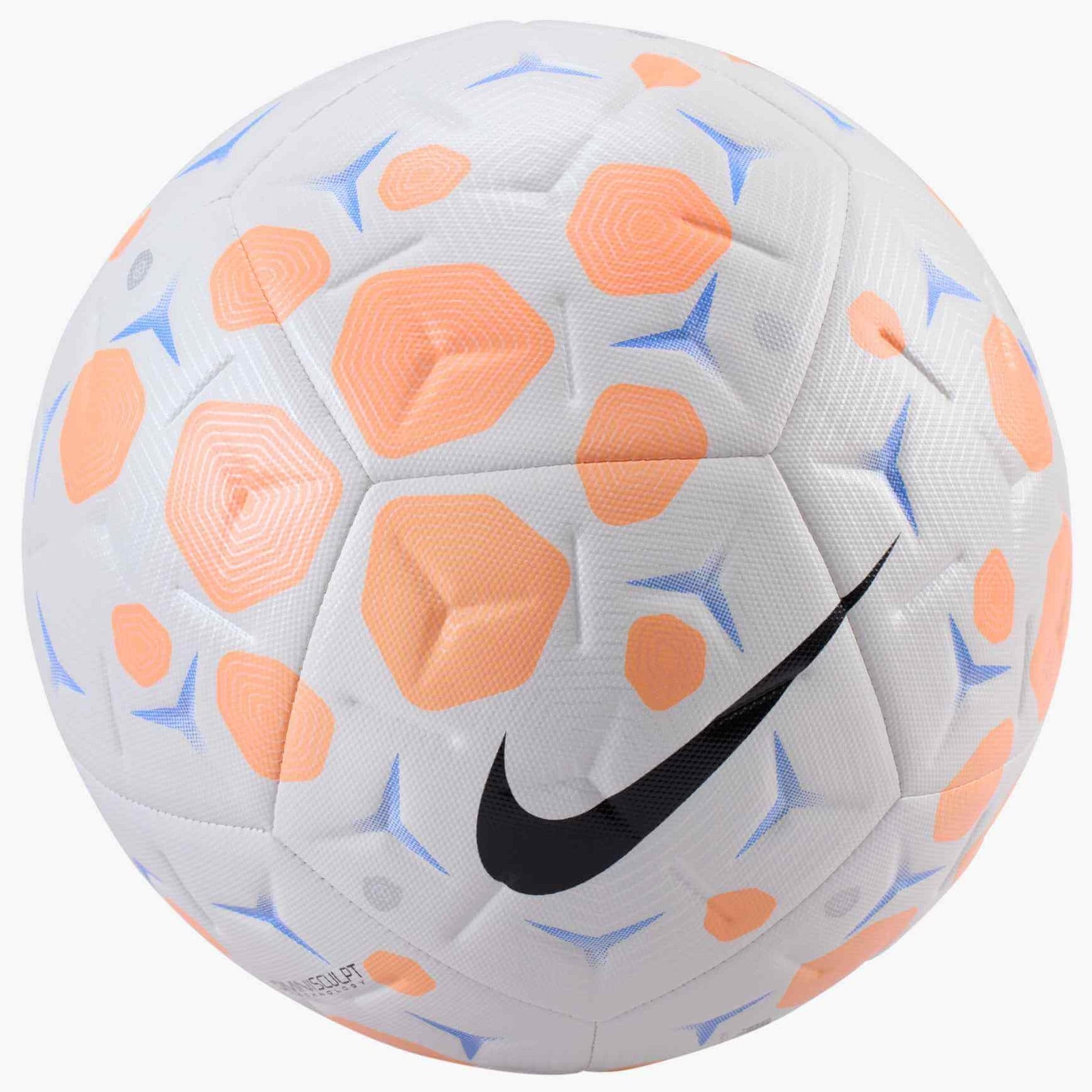 Nike FA25 Academy Soccer Ball