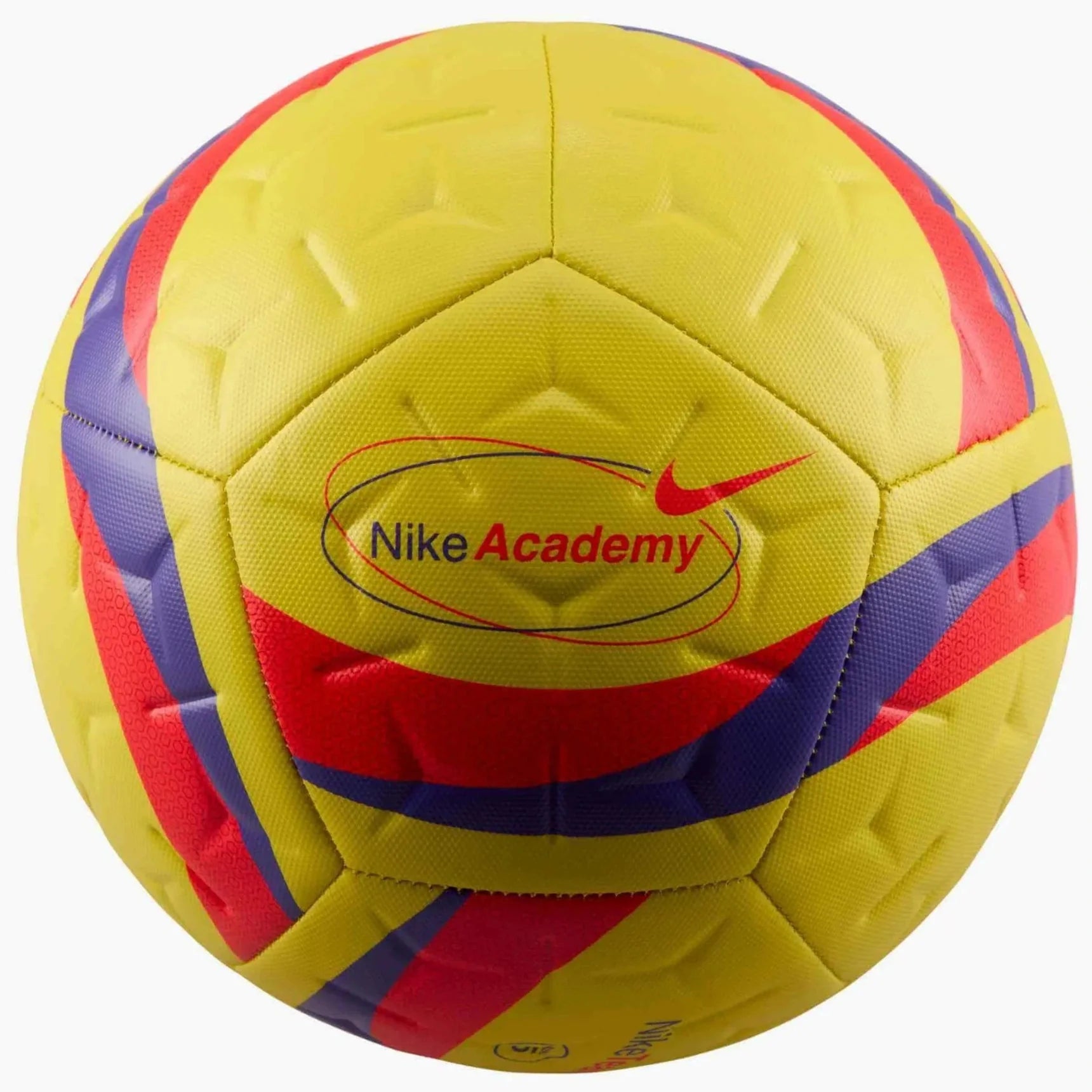Nike FA25 Academy Soccer Ball