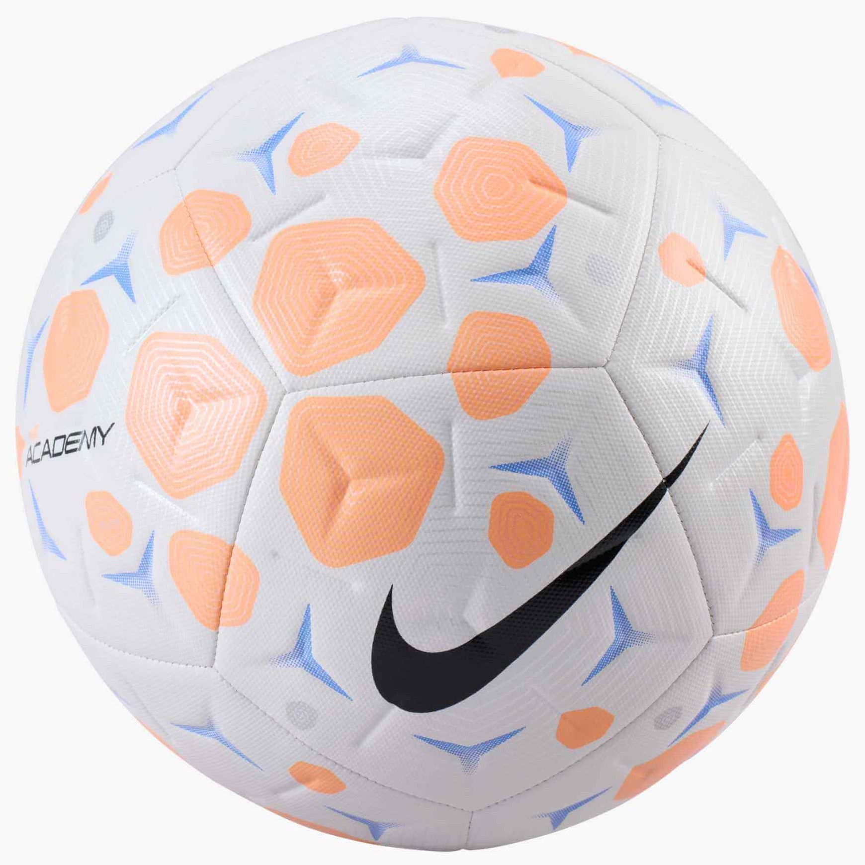 Nike FA25 Academy Soccer Ball