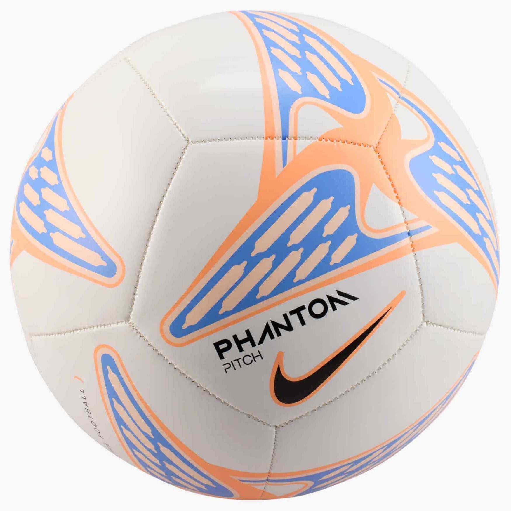 Nike FA25 Phantom Soccer Ball