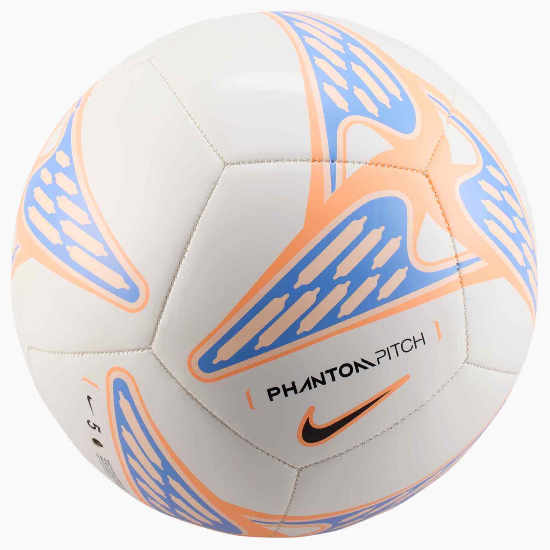 Nike FA25 Phantom Soccer Ball