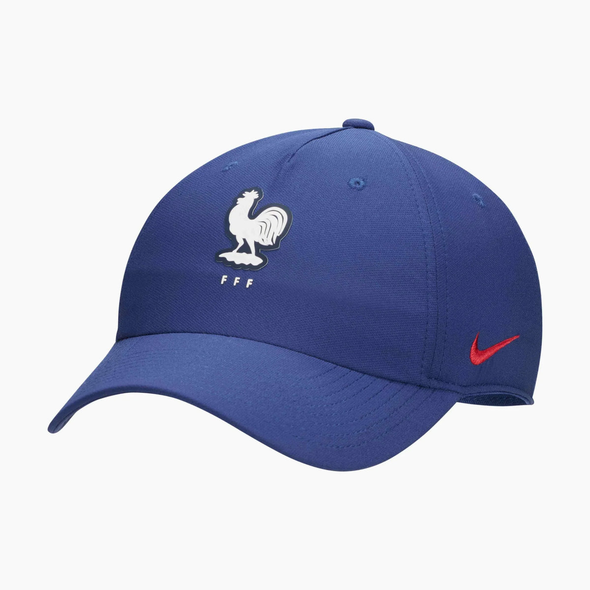 Nike France Club Adjustable Cap