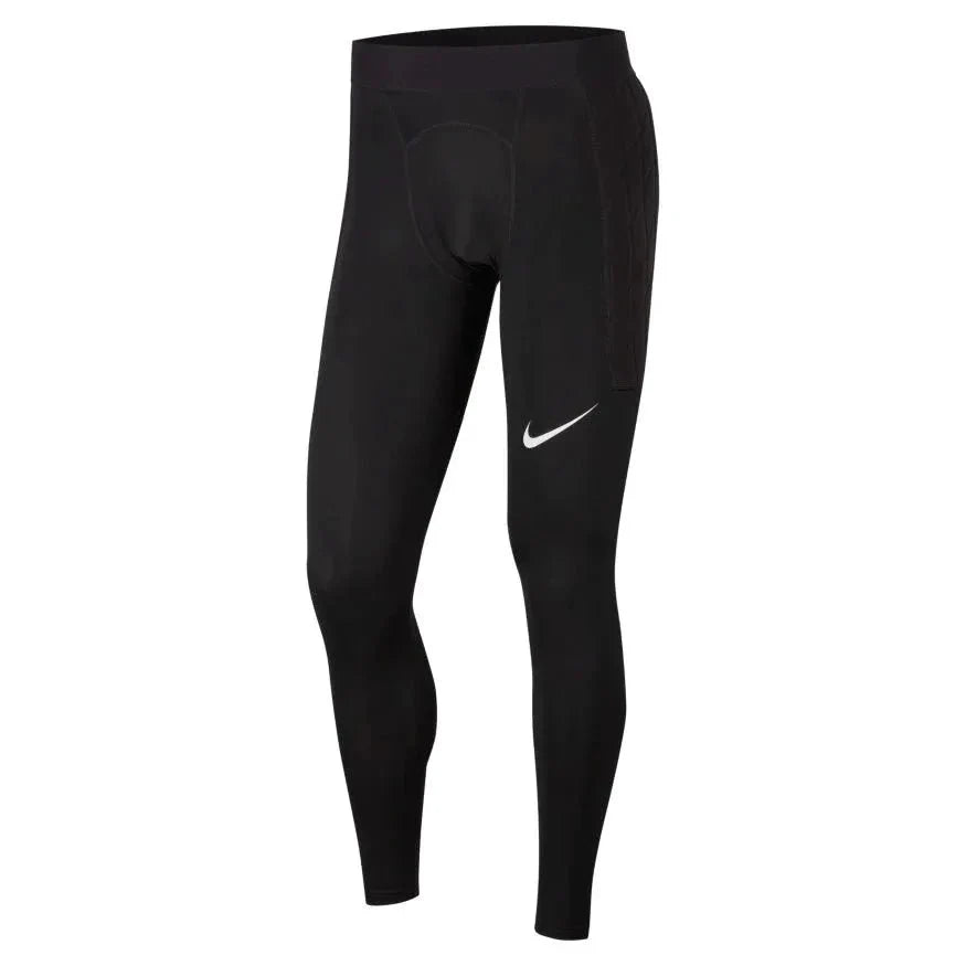 Nike Gardien I Padded Goalkeeper Pants