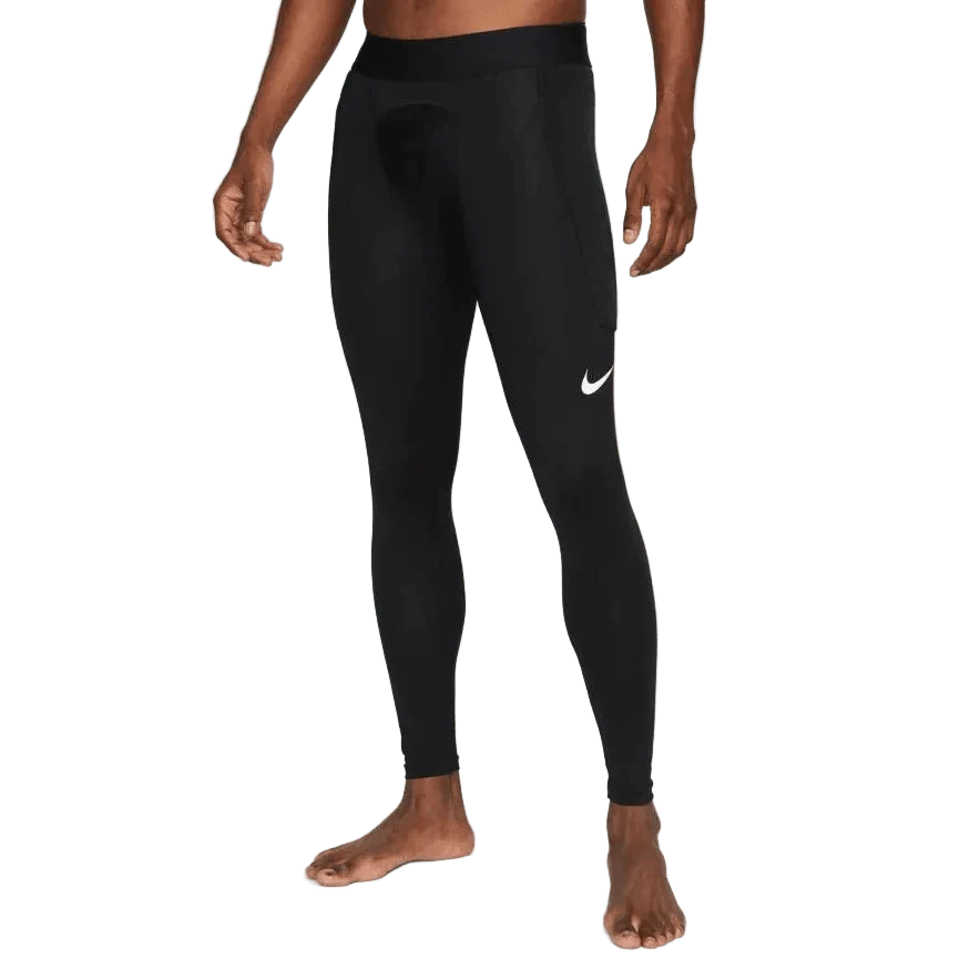 Nike Gardien I Padded Goalkeeper Pants