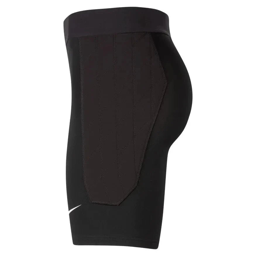 Nike Gardien I Padded Goalkeeper Shorts