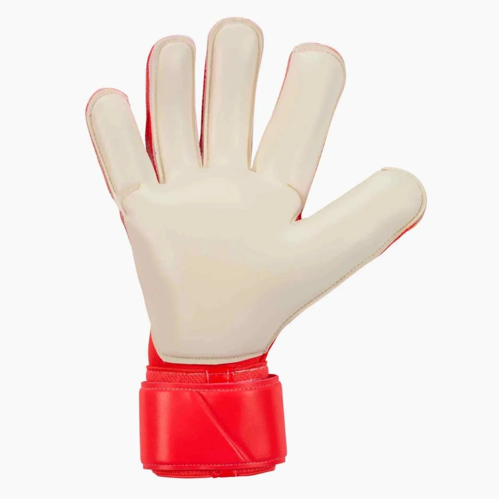 Nike Grip3 Goalkeeper Gloves
