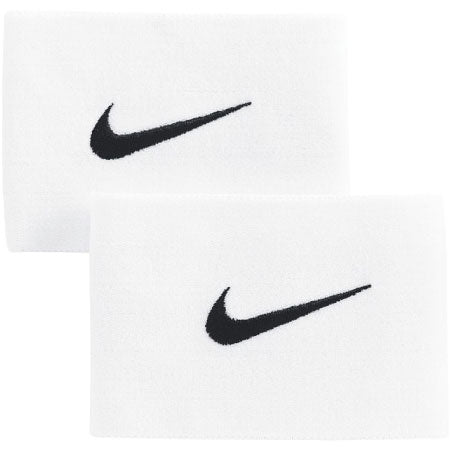 Nike Guard Stay