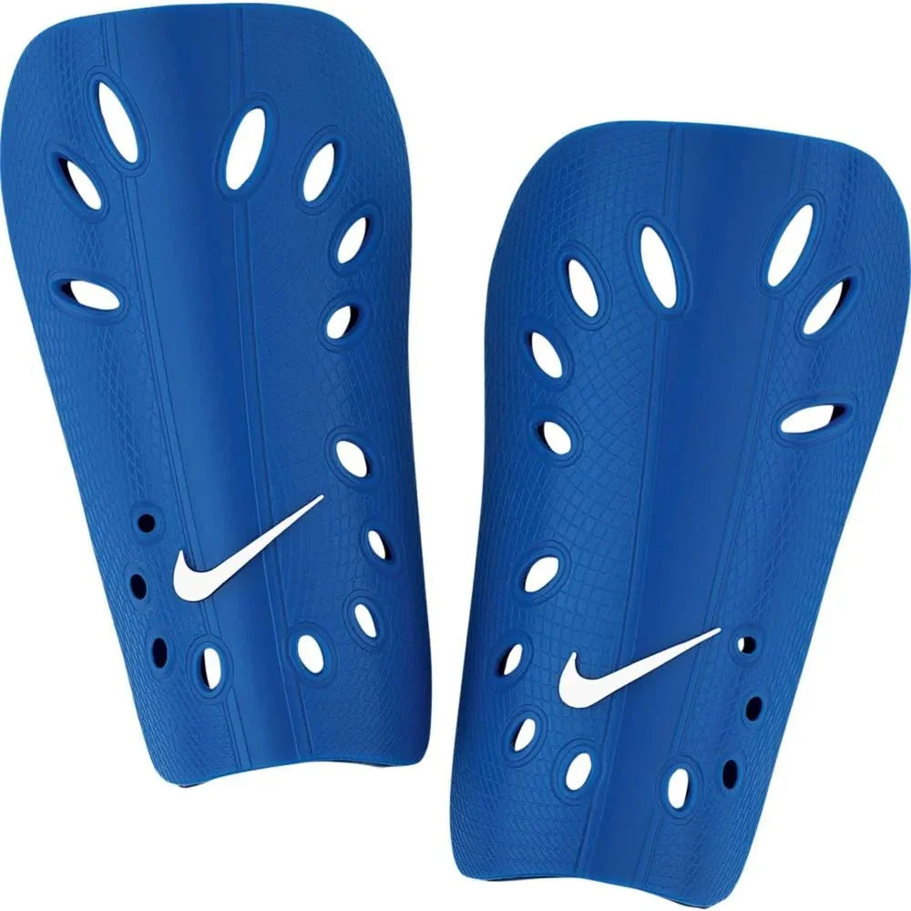 Nike J Guard Shinguards