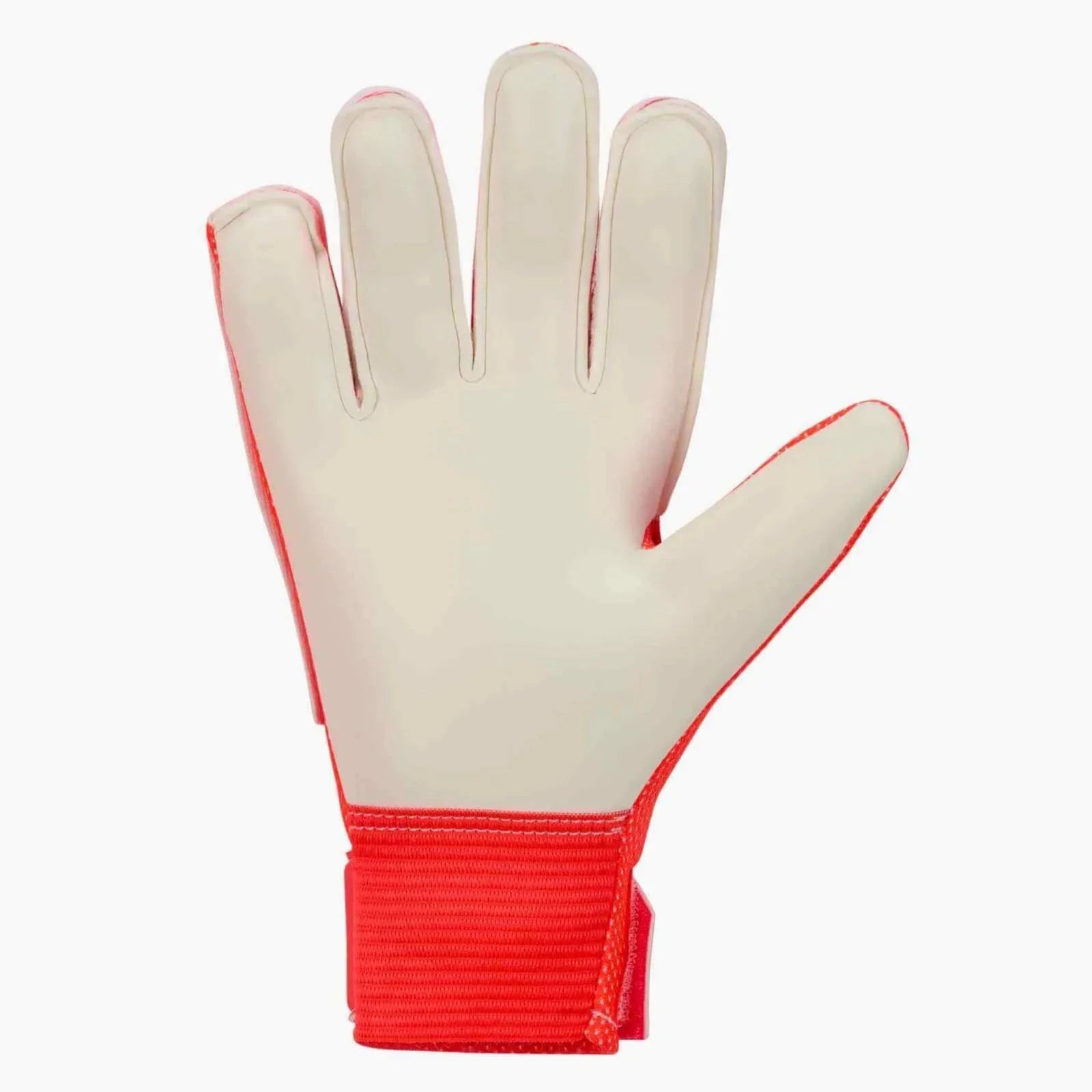 Nike JR Match Goalkeeper Gloves