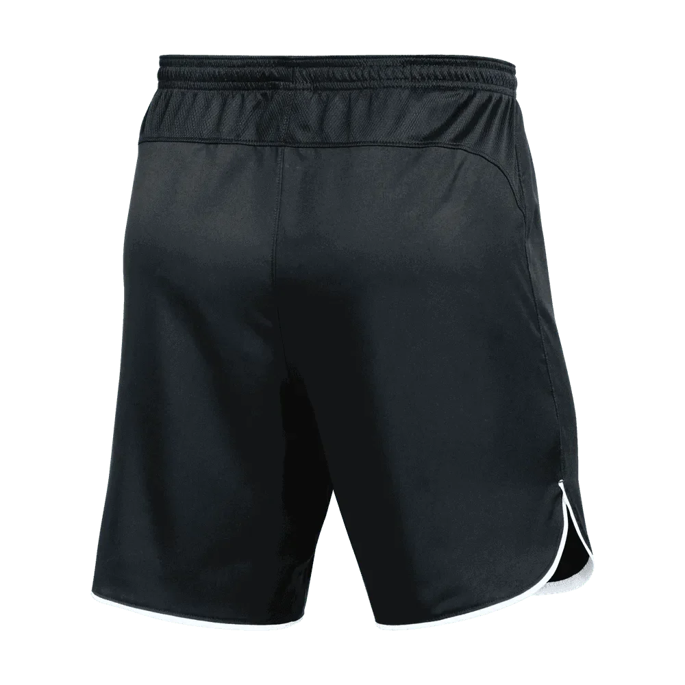 Nike Laser Woven V Shorts