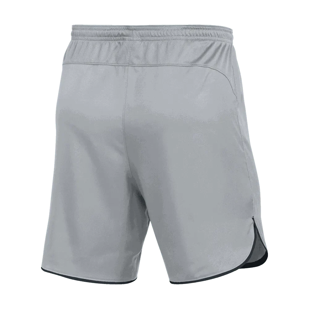 Nike Laser Woven V Shorts