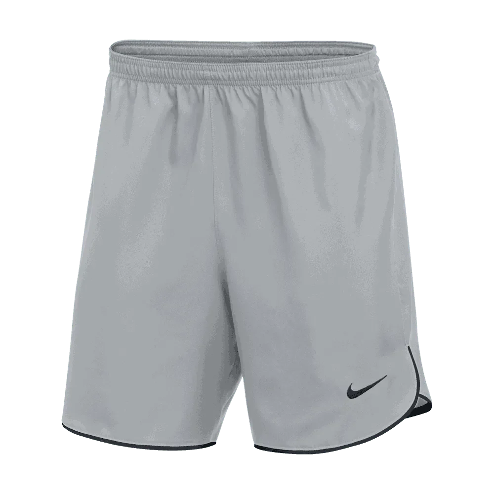 Nike Laser Woven V Shorts