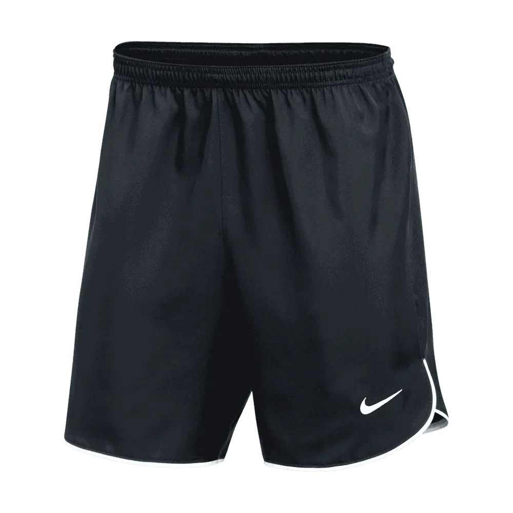 Nike Laser Woven V Shorts