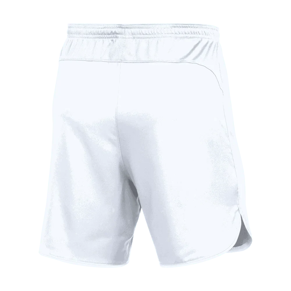 Nike Laser Woven V Shorts