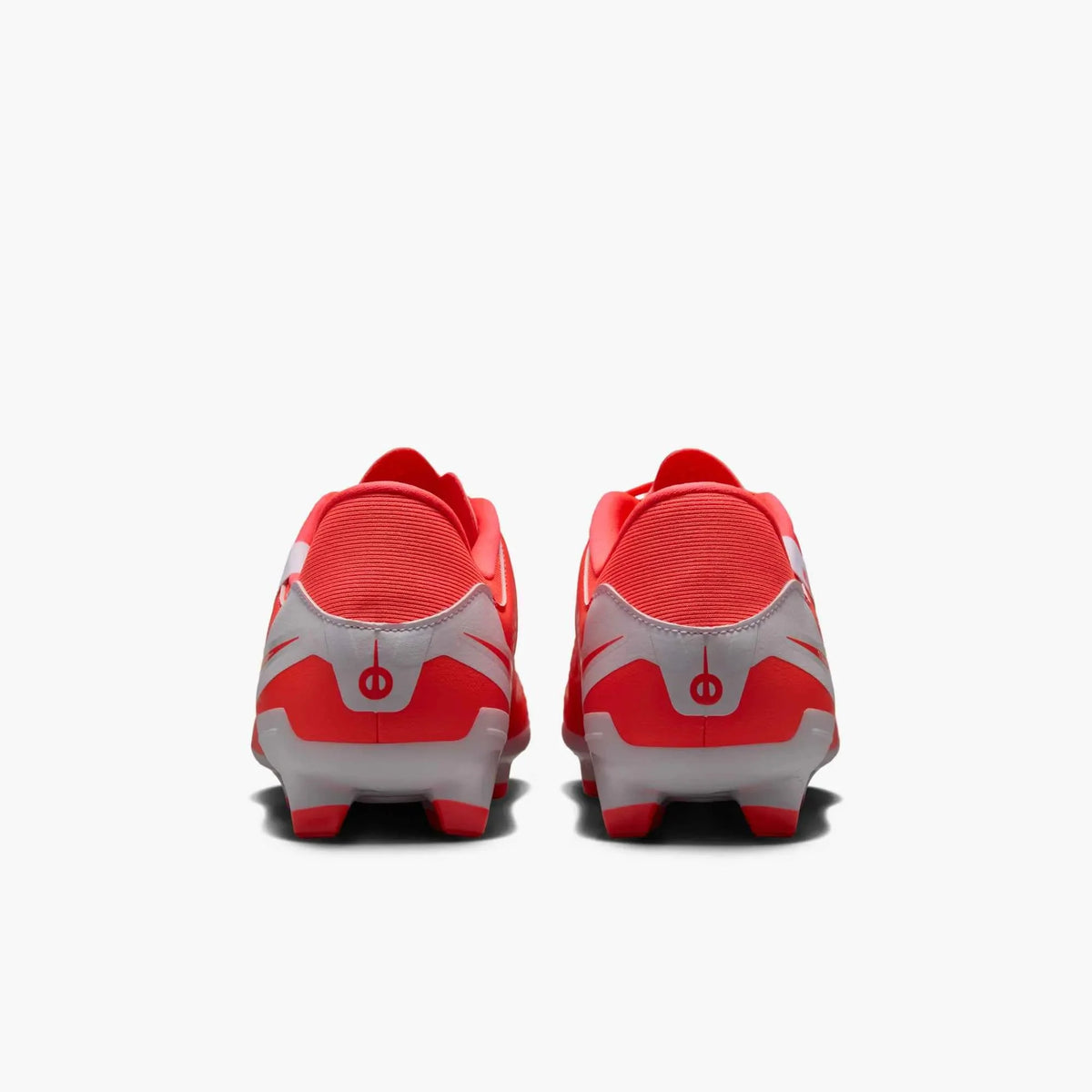 Nike Legend 10 Academy Firm/Multi Ground Soccer Cleats - Mad Energy Pack (SP25)