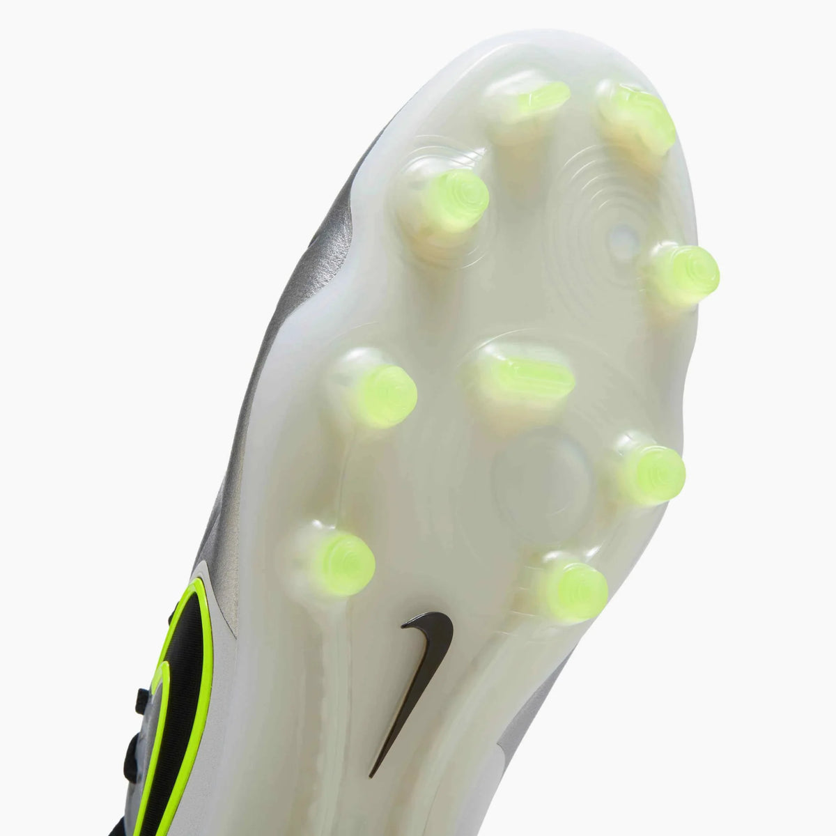 Nike Legend 10 Elite FG - Mad Voltage Pack (HO24)