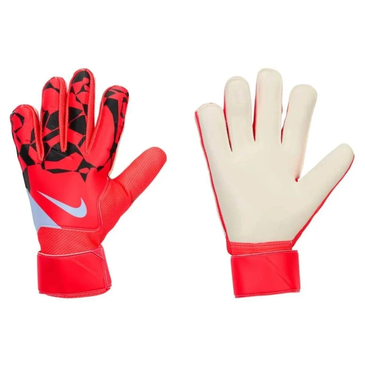 Nike Match Goalkeeper Gloves