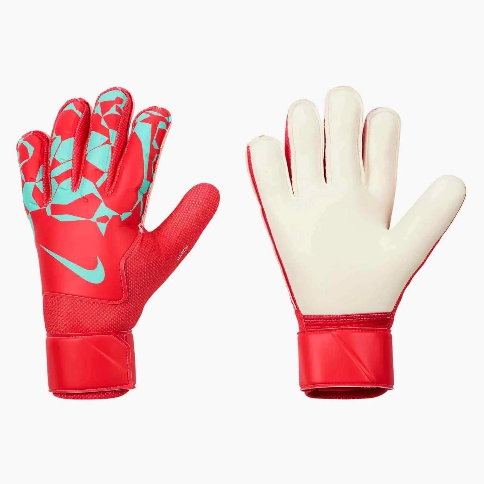 Nike Match Goalkeeper Gloves