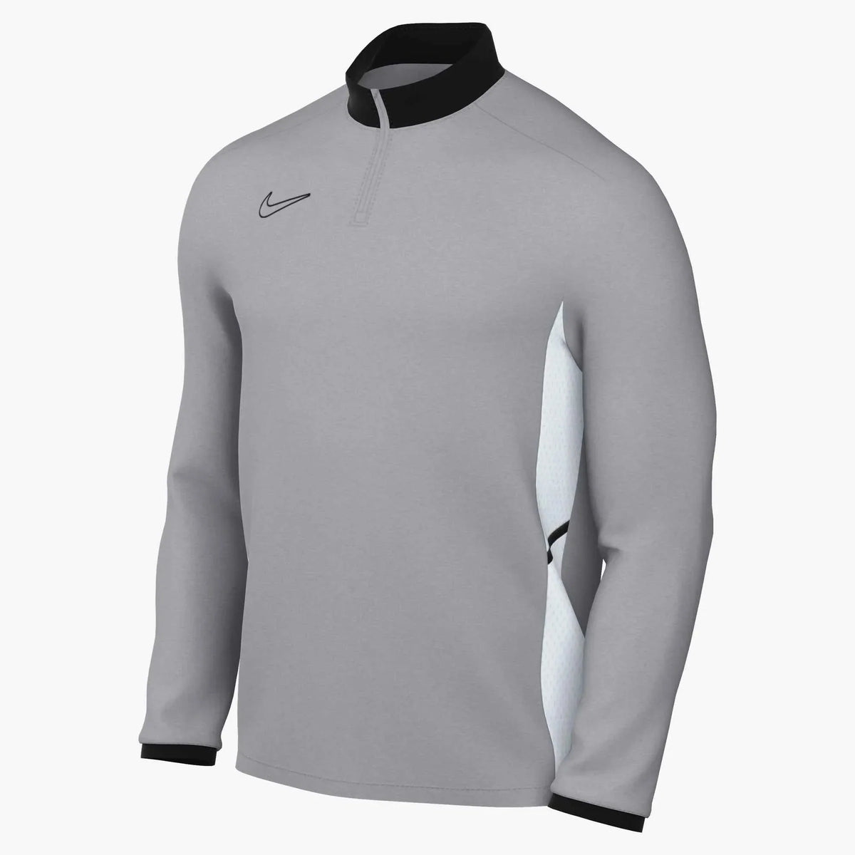 Nike Men's Academy 25 Drill Top