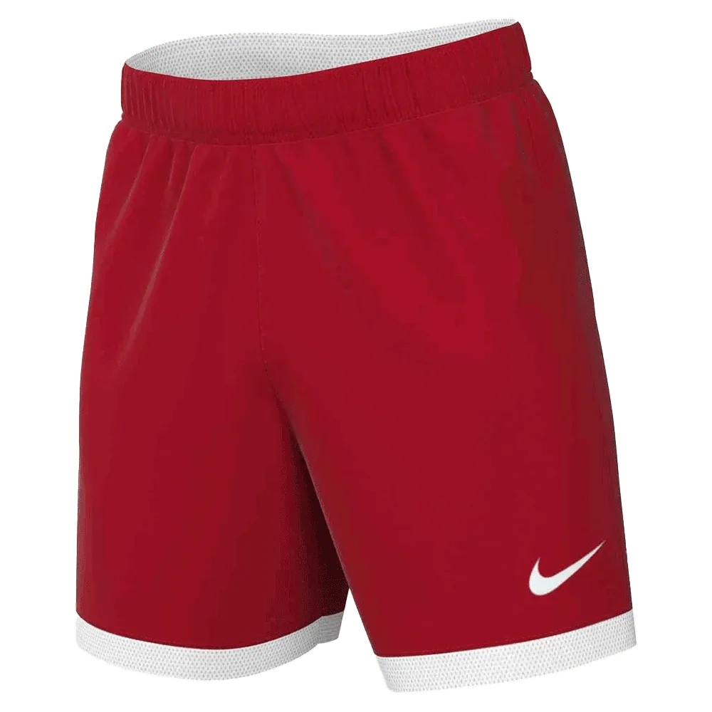 Nike Men's Classic III Shorts