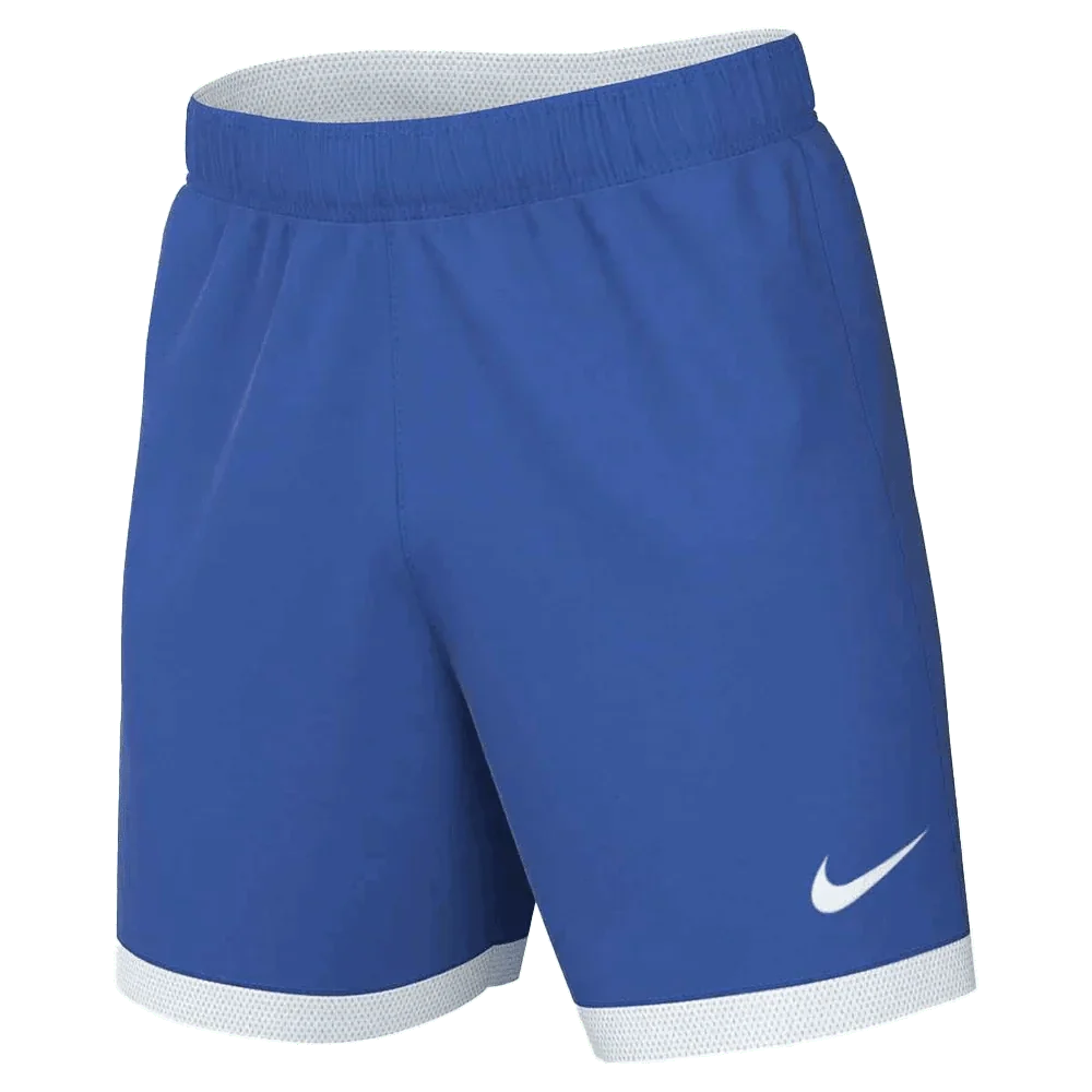 Nike Men's Classic III Shorts