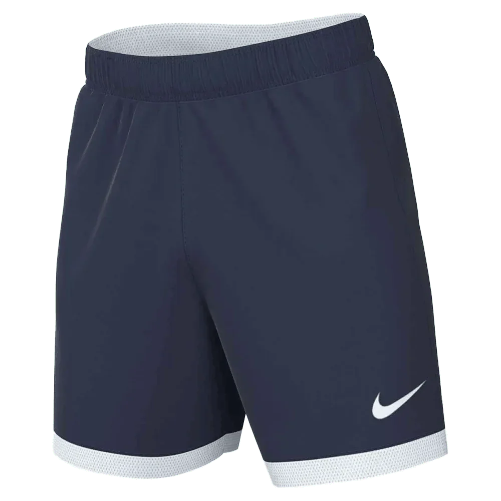 Nike Men's Classic III Shorts
