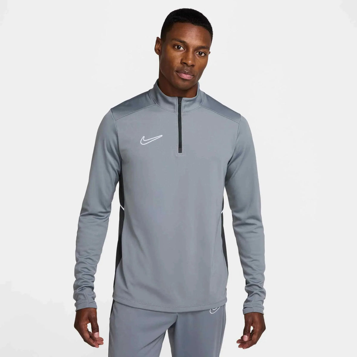 Nike Men's DF Academy 25 Drill Top