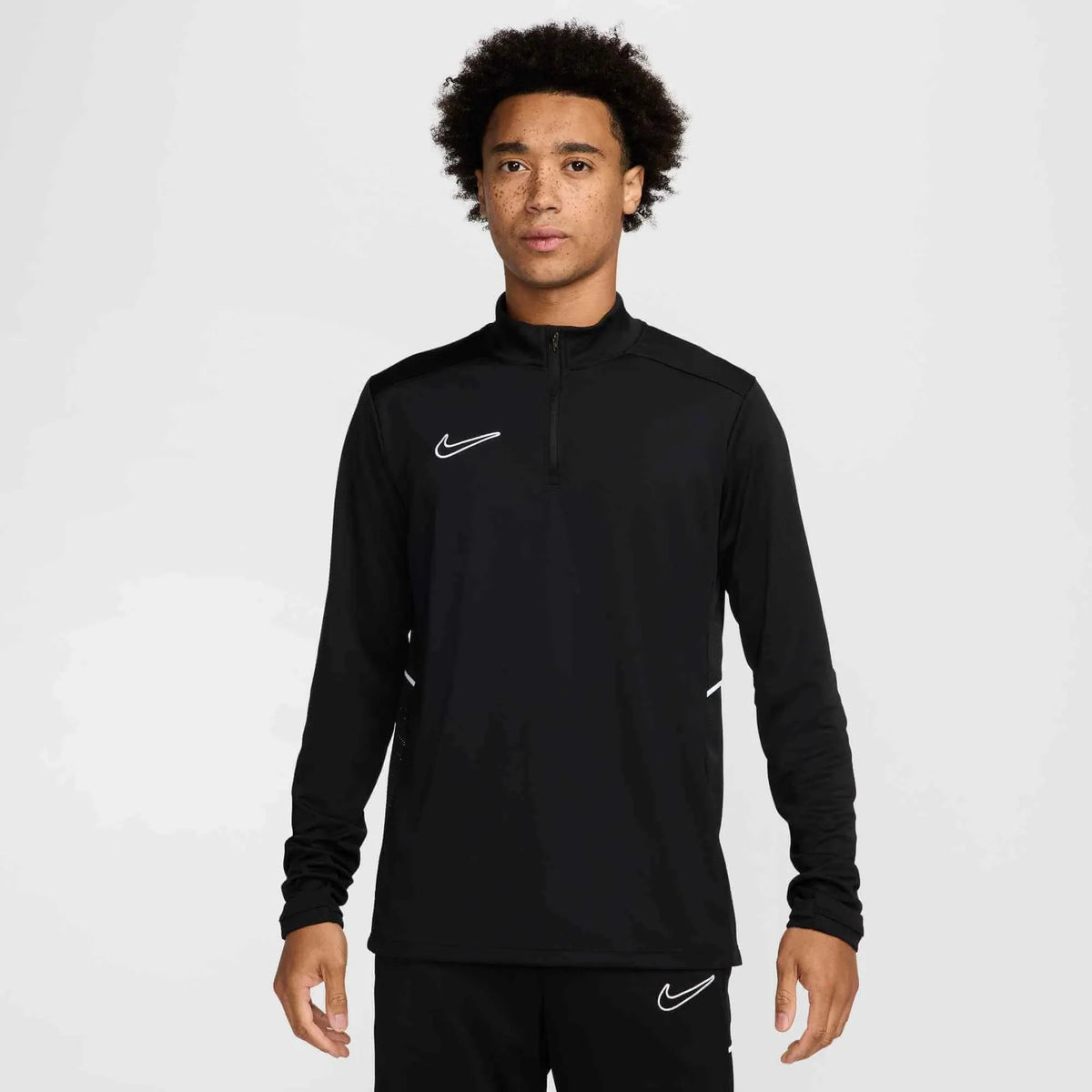 Nike Men's DF Academy 25 Drill Top