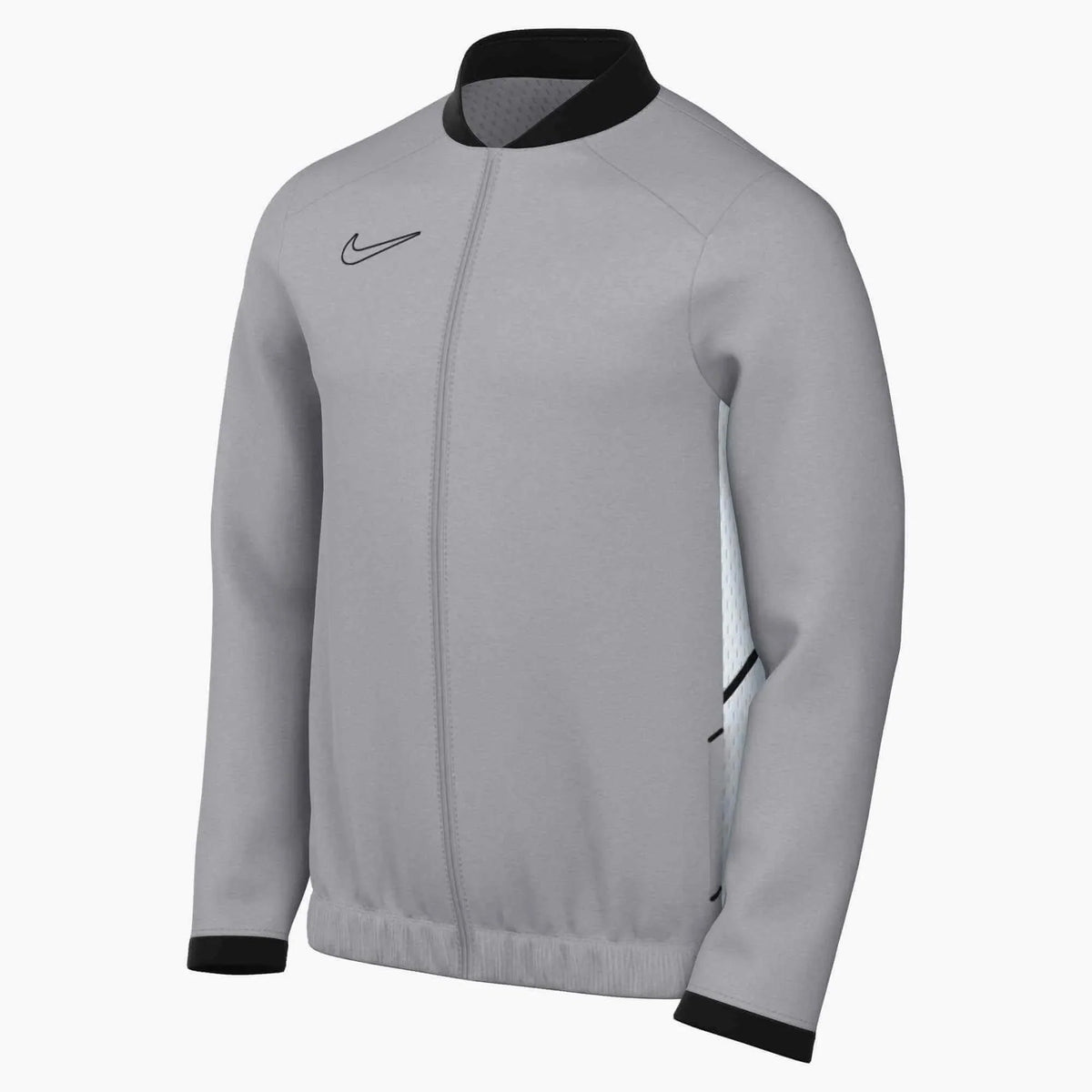 Nike Men's DF Academy 25 Track Jacket