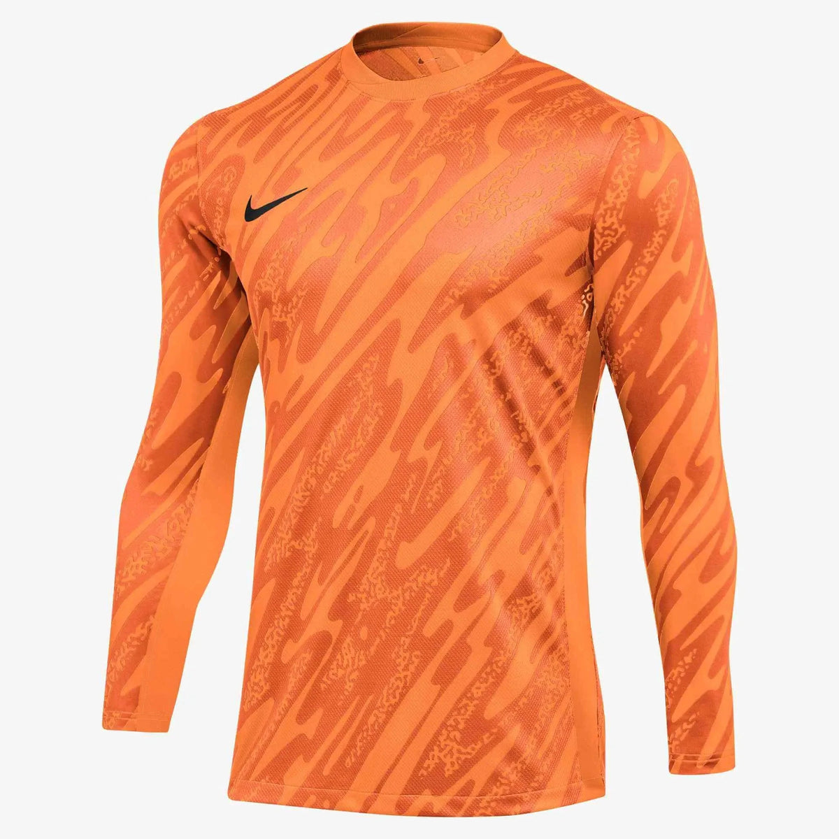 Nike Men's Gardien V LS Goalkeeper Jersey
