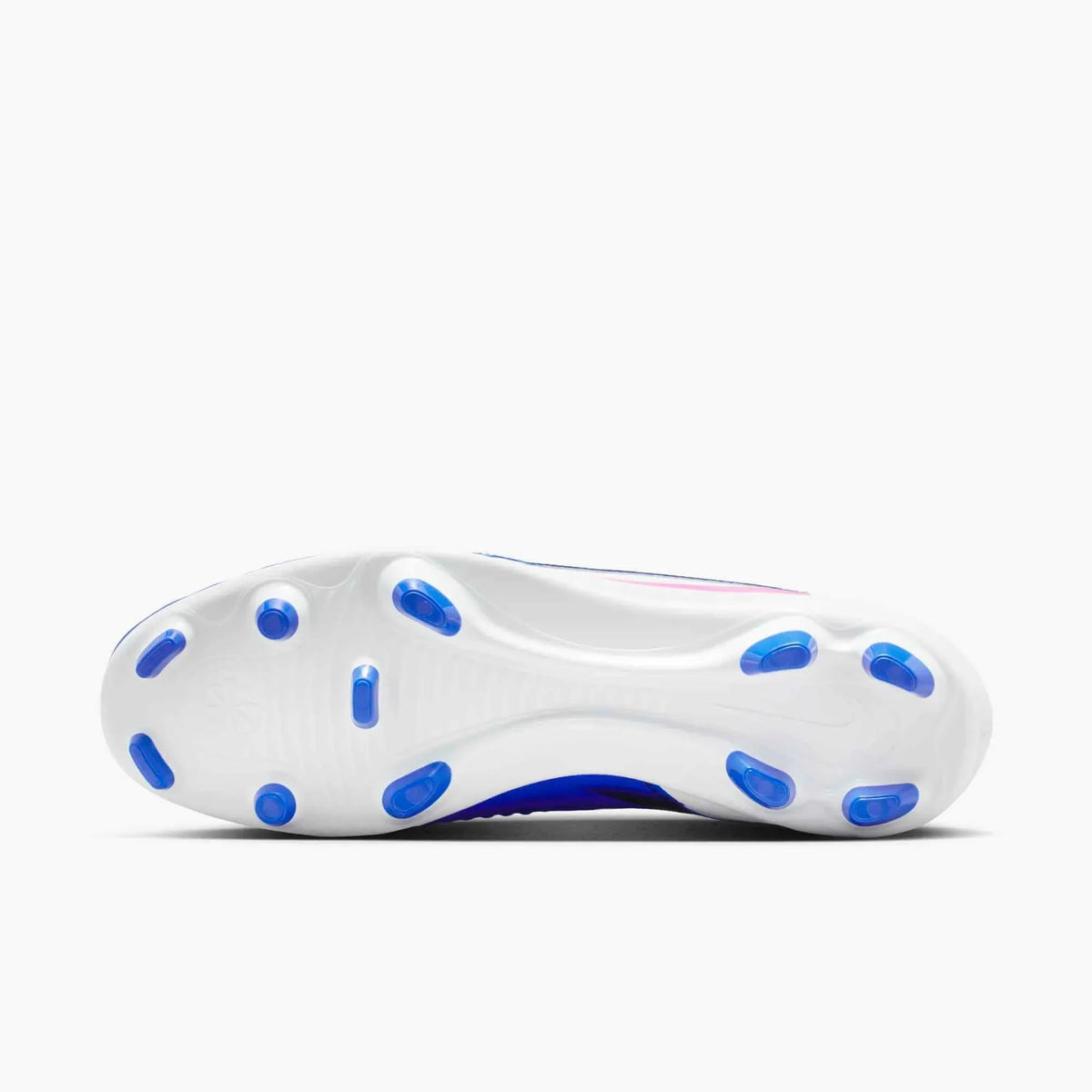 Nike Phantom 6 High Club Firm/Multi Ground Soccer Cleats - Attack Pack (SP26)