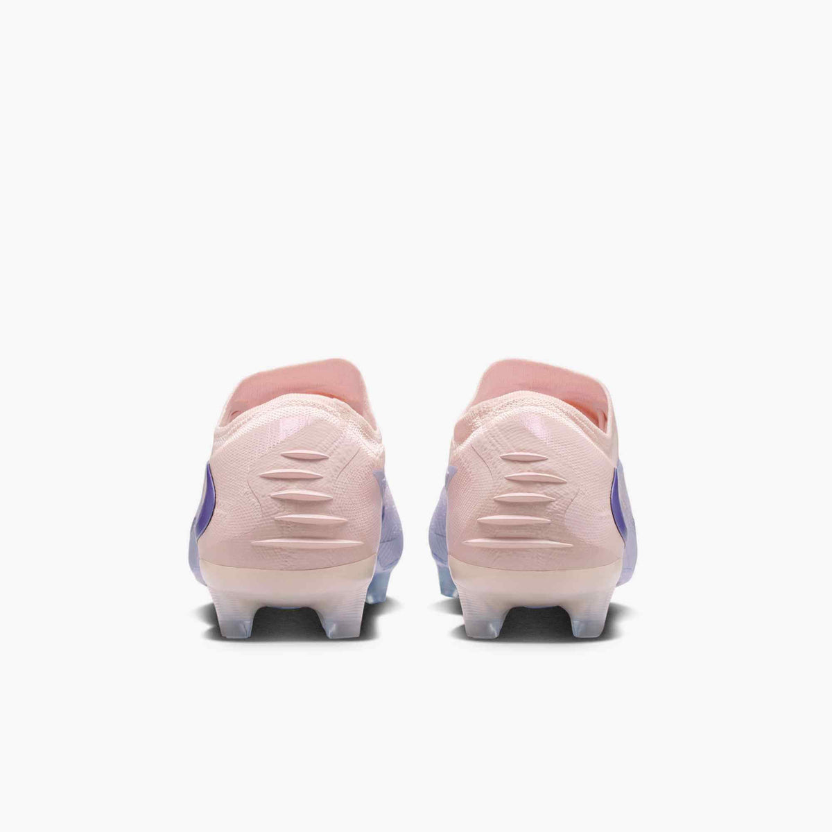 Nike Phantom 6 Low Elite LV8 Firm Ground Soccer Cleats -  Showtime Pack (SU26)