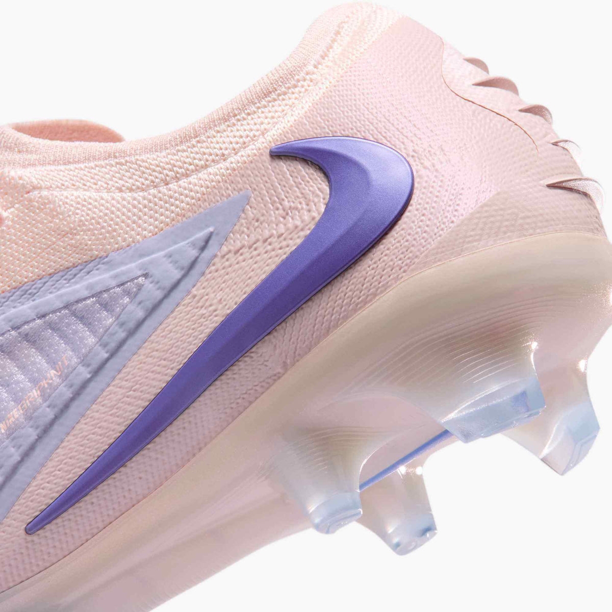 Nike Phantom 6 Low Elite LV8 Firm Ground Soccer Cleats -  Showtime Pack (SU26)