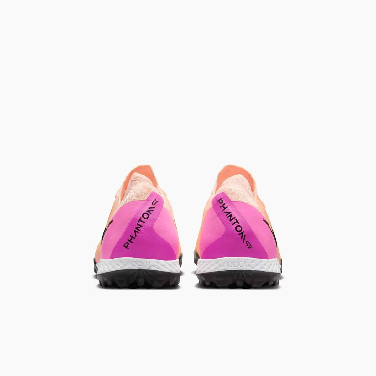 Nike Phantom GX II Pro Turf Soccer Shoes - Prism Pack (SU25)