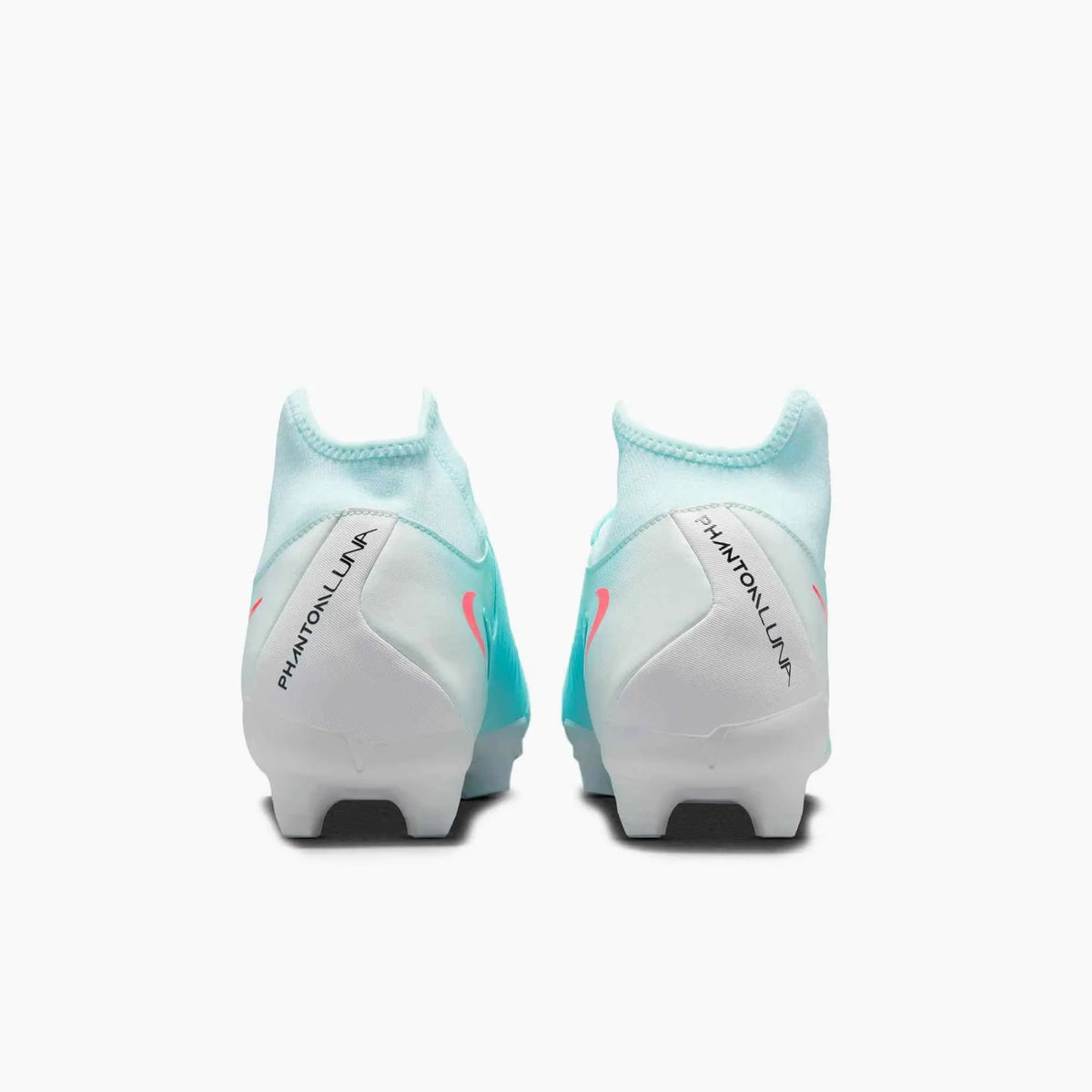 Nike Phantom Luna II Academy FG/MG - Mad Energy Pack (SP25)