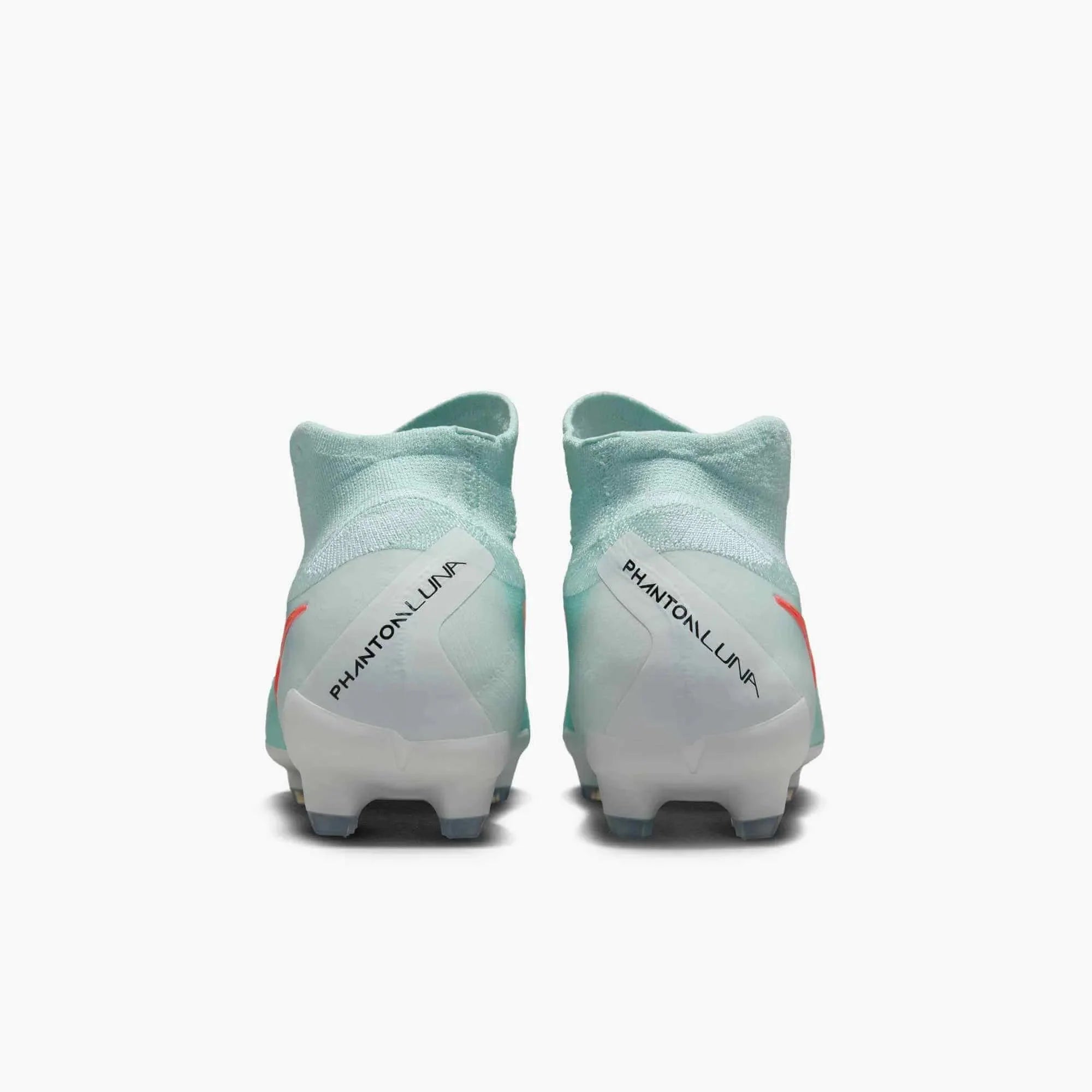 Nike Phantom Luna II Pro FG - Mad Energy Pack (SP25)