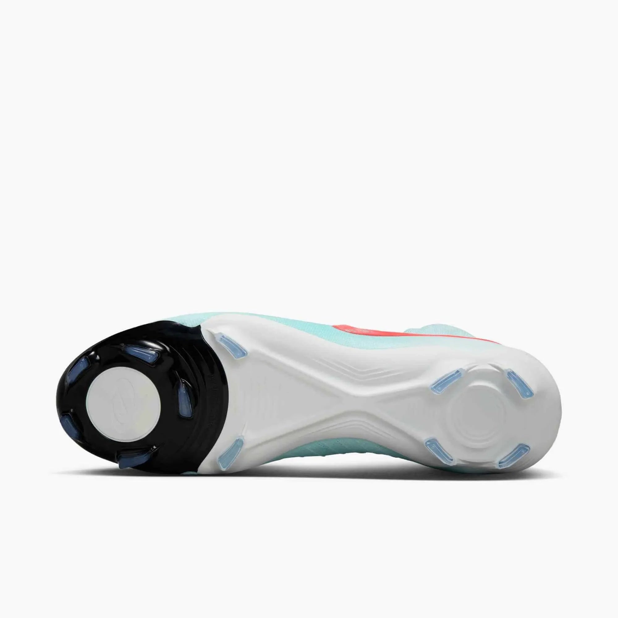 Nike Phantom Luna II Pro FG - Mad Energy Pack (SP25)