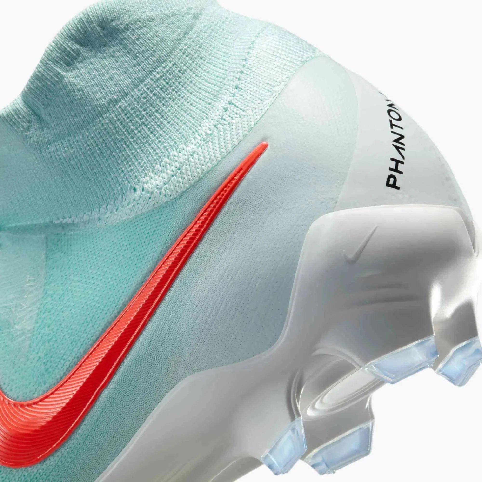 Nike Phantom Luna II Pro FG - Mad Energy Pack (SP25)