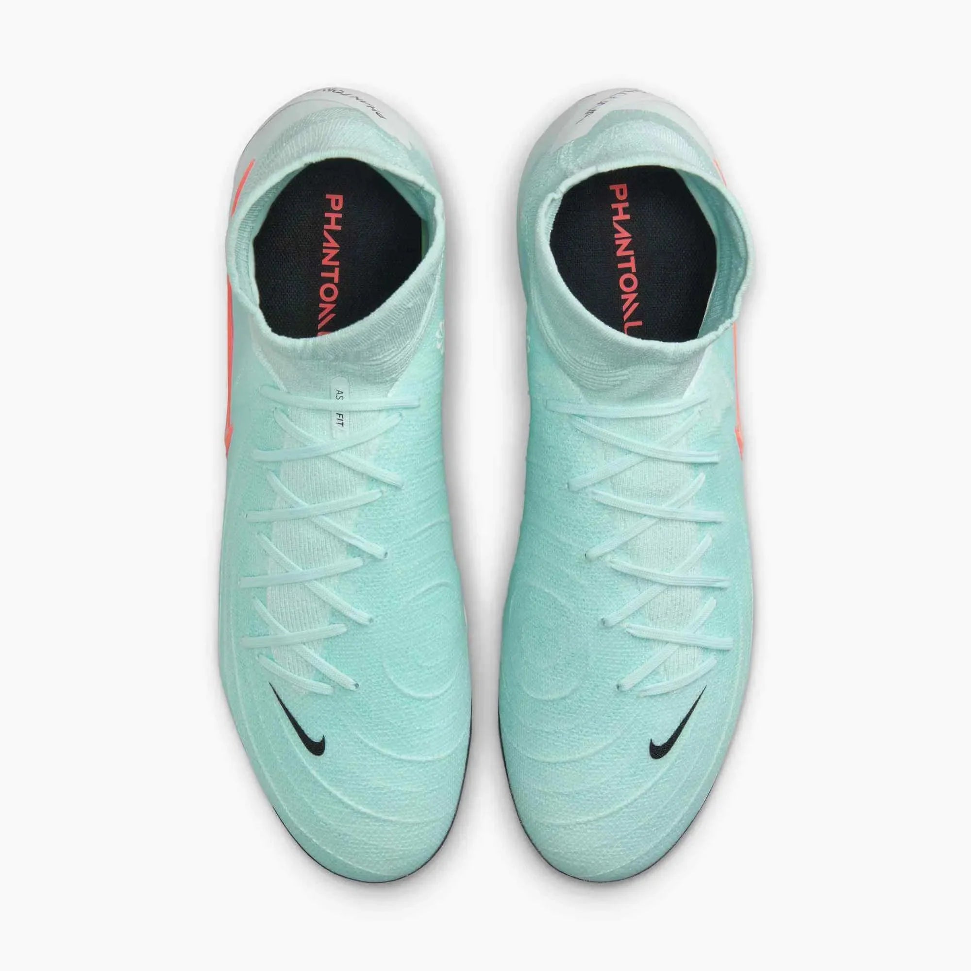 Nike Phantom Luna II Pro FG - Mad Energy Pack (SP25)
