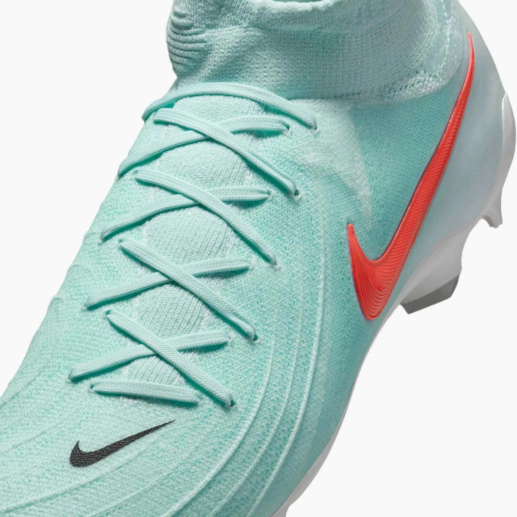 Nike Phantom Luna II Pro FG - Mad Energy Pack (SP25)