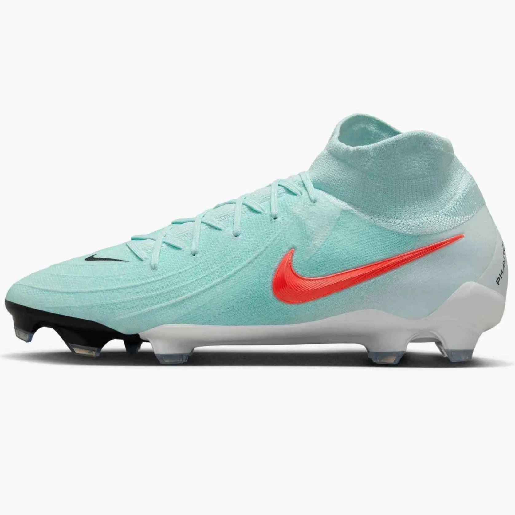 Nike Phantom Luna II Pro FG - Mad Energy Pack (SP25)