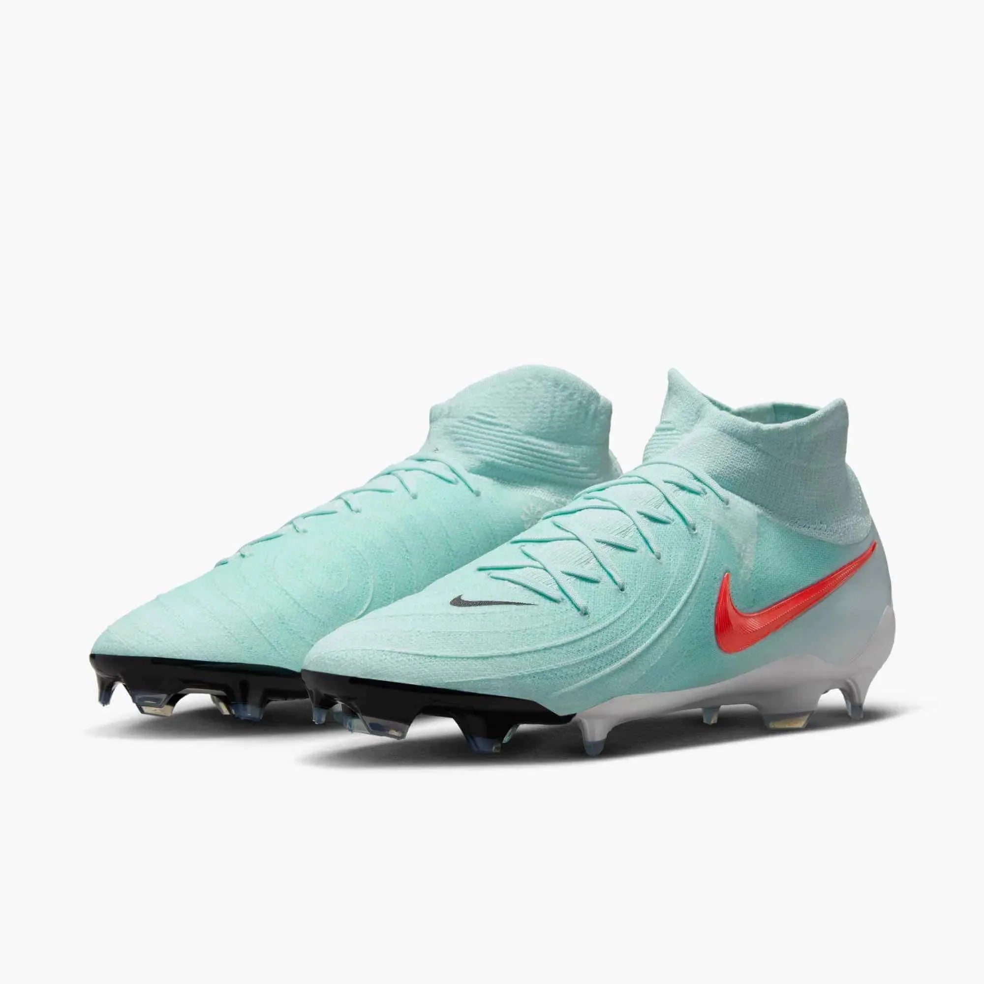 Nike Phantom Luna II Pro FG - Mad Energy Pack (SP25)