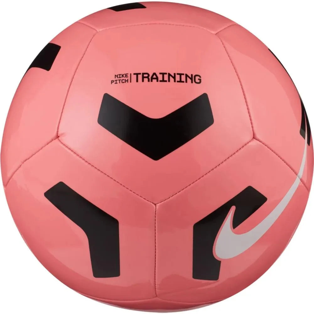Nike Pitch Training Soccer Ball