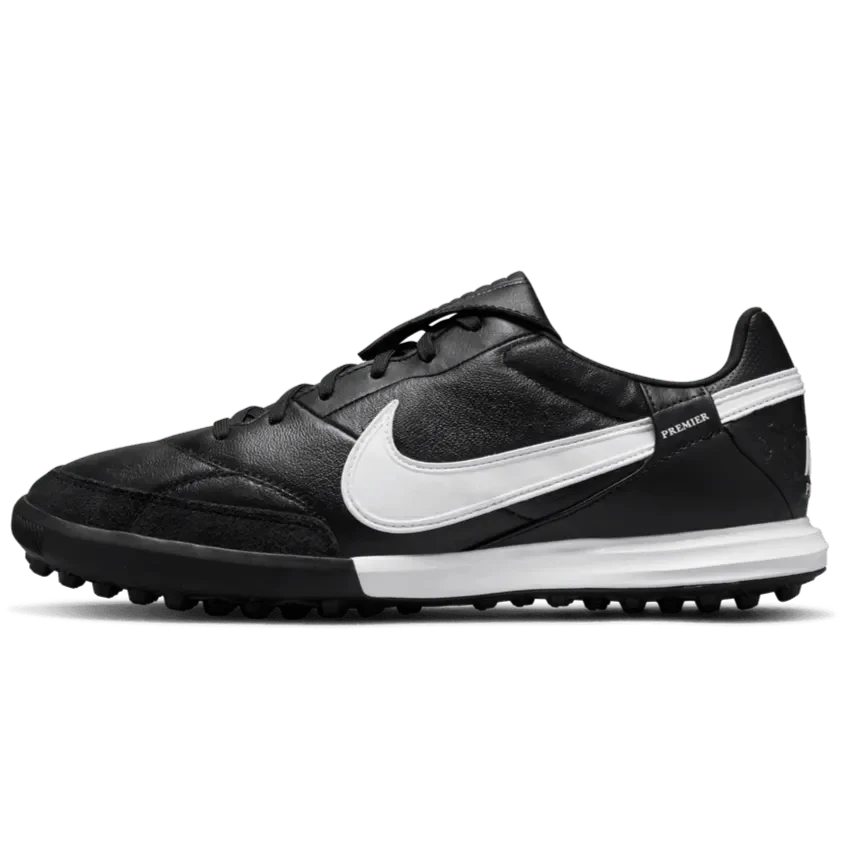 Nike Premier III Turf