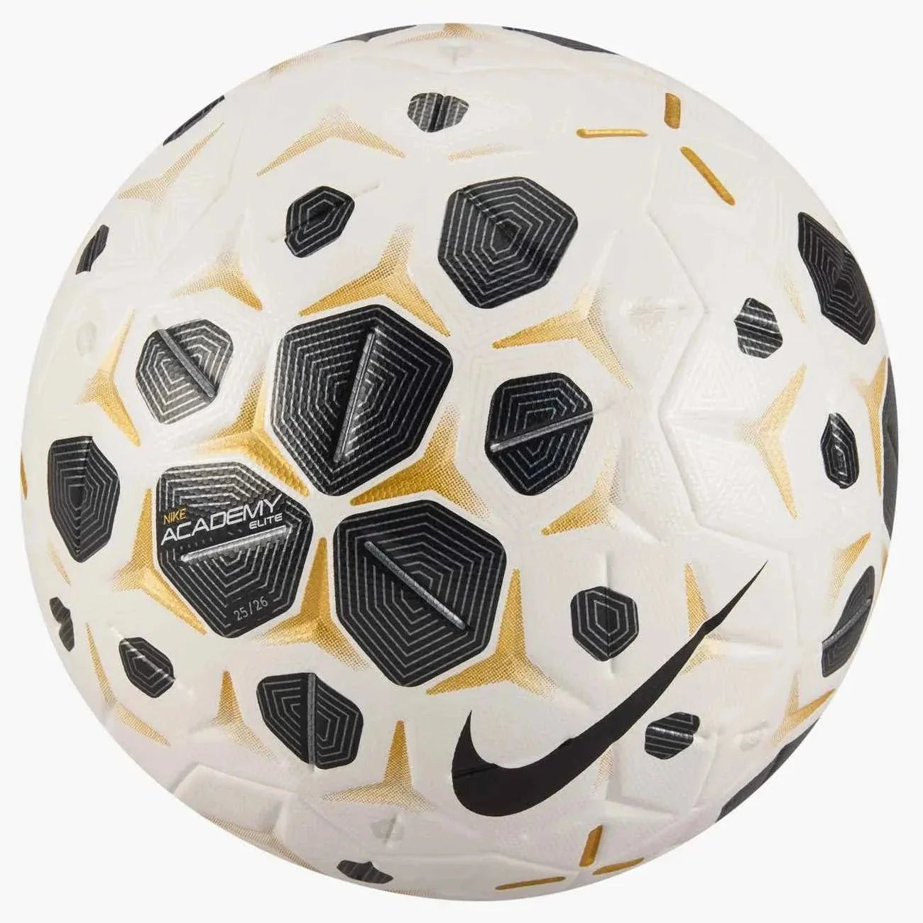 Nike SP26 Academy Elite Soccer Ball