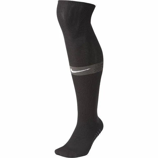 Nike Squad Over The Calf Socks