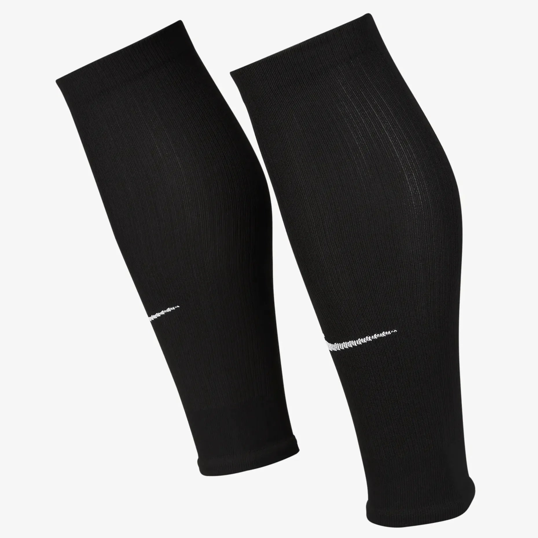 Nike Strike Sleeves Socks