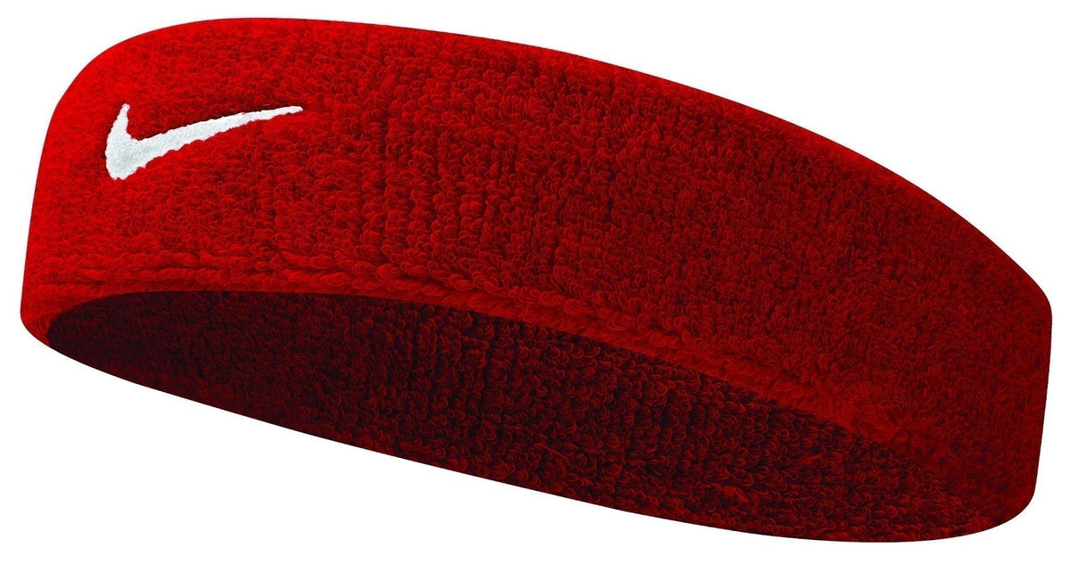 Nike Swoosh Headband